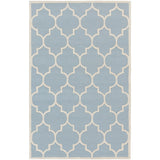 Surya Transit AWHE-2018 Area Rug