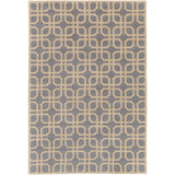 Surya Transit AWMD-2105 Area Rug