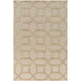 Surya Arise AWRS-2130 Area Rug at Creative Carpet & Flooring