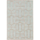 Surya Arise AWRS-2139 Area Rug at Creative Carpet & Flooring
