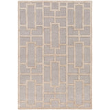 Surya Arise AWRS-2141 Area Rug at Creative Carpet & Flooring