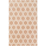 Surya Transit AWTR-2324 Area Rug