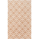 Surya Transit AWTR-2330 Area Rug