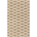 Surya Transit AWTR-2333 Area Rug
