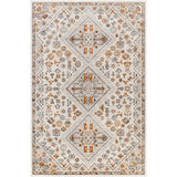 Surya Basel BOS-2309 Area Rug at Creative Carpet & Flooring