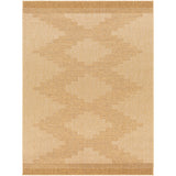 Surya Pismo Beach PMB-2301 Area Rug