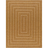 Surya Pismo Beach PMB-2305 Area Rug