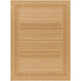 Surya Pismo Beach PMB-2306 Area Rug
