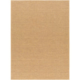 Surya Pismo Beach PMB-2308 Area Rug