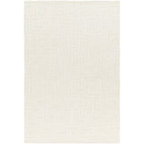 Surya Addison ADD-2300 Area Rug at Creative Carpet & Flooring