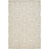 Surya Addison ADD-2301 Area Rug at Creative Carpet & Flooring