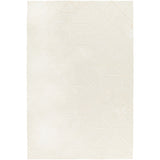 Surya Addison ADD-2303 Area Rug at Creative Carpet & Flooring