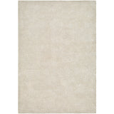Surya Addison ADD-2304 Area Rug at Creative Carpet & Flooring