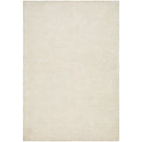 Surya Addison ADD-2305 Area Rug at Creative Carpet & Flooring
