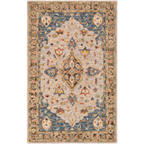 Surya Artemis AES-2301 Area Rug at Creative Carpet & Flooring