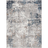 Surya Allegro Plus AGP-2303 Area Rug at Creative Carpet & Flooring