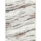 Surya Allegro Plus AGP-2307 Area Rug at Creative Carpet & Flooring