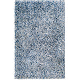 Surya Anaheim AHM-2301 Area Rug at Creative Carpet & Flooring