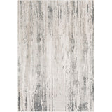 Surya Aisha AIS-2304 Area Rug at Creative Carpet & Flooring