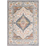 Surya Ankara AKR-2300 Area Rug at Creative Carpet & Flooring