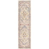 Surya Ankara AKR-2301 Area Rug at Creative Carpet & Flooring