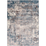 Surya Ankara AKR-2307 Area Rug at Creative Carpet & Flooring