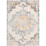 Surya Ankara AKR-2309 Area Rug at Creative Carpet & Flooring