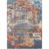 Surya Ankara AKR-2315 Area Rug at Creative Carpet & Flooring