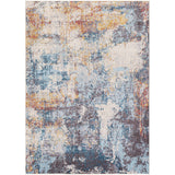 Surya Ankara AKR-2318 Area Rug at Creative Carpet & Flooring