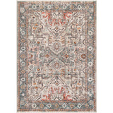 Surya Ankara AKR-2326 Area Rug at Creative Carpet & Flooring