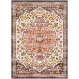 Surya Ankara AKR-2331 Area Rug at Creative Carpet & Flooring