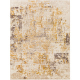 Surya Ankara AKR-2347 Area Rug at Creative Carpet & Flooring
