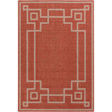 Surya Alfresco ALF-9631 Area Rug at Creative Carpet & Flooring