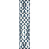 Surya Alfresco ALF-9657 Area Rug at Creative Carpet & Flooring