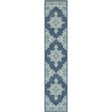 Surya Alfresco ALF-9670 Area Rug at Creative Carpet & Flooring