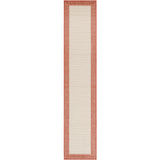 Surya Alfresco ALF-9683 Area Rug at Creative Carpet & Flooring