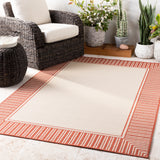 Alfresco ALF-9683