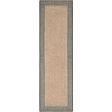 Surya Alfresco ALF-9684 Area Rug at Creative Carpet & Flooring