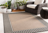 Alfresco ALF-9684