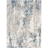 Surya Allegro ALG-2307 Area Rug at Creative Carpet & Flooring