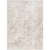 Surya Allegro ALG-2320 Area Rug at Creative Carpet & Flooring