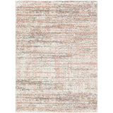 Surya Aliyah Shag ALH-2305 Area Rug at Creative Carpet & Flooring