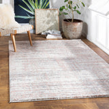 Aliyah Shag ALH-2305