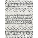 Surya Aliyah Shag ALH-2311 Area Rug at Creative Carpet & Flooring