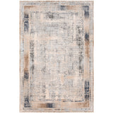 Surya Alpine ALP-2300 Area Rug at Creative Carpet & Flooring