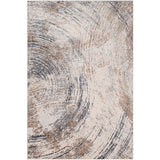 Surya Alpine ALP-2303 Area Rug at Creative Carpet & Flooring