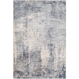 Surya Alpine ALP-2306 Area Rug at Creative Carpet & Flooring