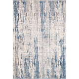 Surya Alpine ALP-2309 Area Rug at Creative Carpet & Flooring