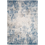 Surya Alpine ALP-2310 Area Rug at Creative Carpet & Flooring