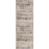 Surya Alpine ALP-2312 Area Rug at Creative Carpet & Flooring